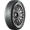 Giti Synergy E2 155/70R19 84Q Vasaras riepas