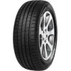 Tristar EcoPower 4 195/50R15 82H Летние Покрышки