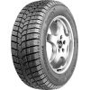 Riken Snowtime 155/80R13 79Q Ziemas riepas