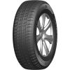 Wanli SW103 205/65R16 107R Ziemas riepas