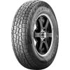 Pirelli Scorpion ATR Plus 245/70R16 111T Летние Покрышки