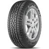 Falken Wildpeak A/T AT3WA 265/60R18 114H Vissezonas riepas
