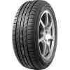 Greenlander Grenlander Colo H01 185/60R16 86H Летние Покрышки