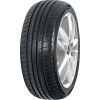 Superia Bluewin UHP 245/40R18 97V Ziemas riepas