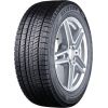 Bridgestone Blizzak Ice 245/40R18 97S Ziemas riepas