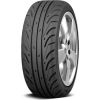 EP Tyres 651 SPORT 265/30R19 93W Летние Покрышки