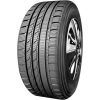Rotalla S210 275/40R19 105V Ziemas riepas