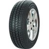 Cooper Weather-Master SA2+ 195/65R15 91T Ziemas riepas
