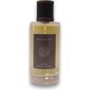 Depot, 900 Scents No. 905 Original Oud, Eau De Parfum, For Men, 100 ml Мужская парфюмерия