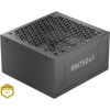 Corsair RM750x SHIFT (black, 1x 12-pin high power GPU, 2x PCIe, cable management, 750 watts) Datoru barošanas bloki