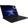 Lenovo Legion Pro 5 16IAX10 (83F30017GE) (black, Intel® Core? Ultra 7 255HX, NVIDIA GeForce RTX 5070, 32 GB DDR5, 1 TB (1 TB SSD), Windows 11 Home) - German - DE Layout Portatīvie datori
