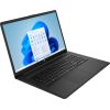 HP 17-cp2058ng (black, AMD Ryzen 5 7520U, AMD Radeon Graphics, 16 GB LPDDR5, 512 GB (512 GB SSD), Windows 11 Home) - DE Layout Ноутбуки