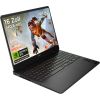 OMEN by HP 16-ap0192ng (black, AMD Ryzen 9 8940HX, NVIDIA GeForce RTX 5070, 16 GB DDR5, 1 TB (1 TB SSD), without operating system) - DE Layout Ноутбуки