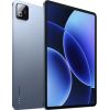Xiaomi Pad 8 Pro (blue, 512GB) Planšetdatori