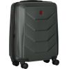Wenger Prymo Carry-On, shell case (anthracite, 43 liters) Somas portatīvajiem datoriem
