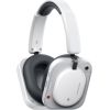 Nothing Headphone (a) (white, Bluetooth, USB-C, 3.5mm jack) Austiņas