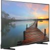 Hisense 50E7S Hi-QLED TV (126 cm (50 inch), black, UltraHD/4K, triple tuner) Televizori