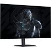 GigaByte MO27Q28GR OLED (67.3 cm (27 inches), black, QHD, WOLED, HDMI, DP, USB-C, USB hub, 280Hz panel) LED / LCD мониторы