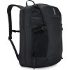 Thule EnRoute Backpack Black Сумки, обложки для ноутбуков