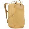 Thule EnRoute Backpack Pale Yellow Сумки, обложки для ноутбуков