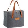 Adler Thermal bag AD 4523 10 L Aukstuma somas