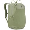 Thule EnRoute Backpack Quiet Green Сумки, обложки для ноутбуков