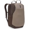 Thule EnRoute Backpack Tinted Taupe/Nuanced Brown Сумки, обложки для ноутбуков