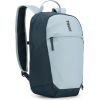Thule EnRoute Backpack Soft Blue/Darkest Blue Сумки, обложки для ноутбуков