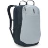Thule EnRoute Backpack Soft Blue/Darkest Blue Somas portatīvajiem datoriem