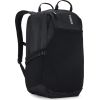 Thule EnRoute Backpack Black Сумки, обложки для ноутбуков