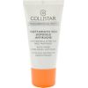 Collistar Special Perfect Tan Anti-Wrinkle After Sun Face Treatment - Sunscreen for the face 50ml Ķermeņa kosmētika
