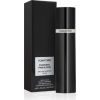 Tom Ford Fucking Fabulous EDP 10ml Духи унисекс