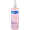 Orlane Cleansing Lotion Dry Or Sensitive Skin - Skin tonic 400ml Ķermeņa kosmētika