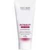 Biotrade Acnaut Oxy Wash Cleansing Gel - Čisticí gel pro problematickou pleť 200ml Ķermeņa kosmētika