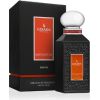 Gisada Madagascar Parfum 100ml Unisex Smaržas