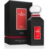 Gisada Rose Parfum 100ml Unisex Smaržas