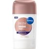 Nivea Derma Control Anti-Perspirant - 50ml Dezodoranti