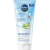 Nivea After Sun Serum - 100ml Ķermeņa kosmētika