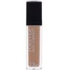 Christian Dior Forever Skin Correct - Highly concealing concealer 11 ml 3N Neutral Dekoratīvā kosmētika