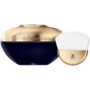 Guerlain Orchidée Impériale Exceptional Morpho-Smoothing Mask  75ml Dekoratīvā kosmētika