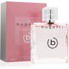 Bugatti Fortuna EDP 60ml Sieviešu Smaržas