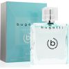 Bugatti Blu EDP 60ml Sieviešu Smaržas