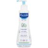 Mustela Hydra Bébé Body Lotion 300ml Ķermeņa kosmētika