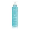 Thalgo Éveil a la Mer Velvet Cleansing Milk 200ml Ķermeņa kosmētika