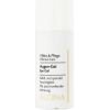 Alcina Effective Care Cools And Moisturizes Gel - Oční gel s chladivým účinkem 15ml Smaržas - NESAKĀRTOTS