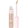 Essence Silky Blur Hydrating Longwear Concealer - Korektor 10 ml 170 Dekoratīvā kosmētika