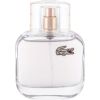 Lacoste L.12.12 / Elegant 50ml Sieviešu Smaržas