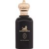 Flavia Parfum Royale Crown 100ml Духи унисекс