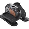 MERACH MR-E32B1 mini elliptical trainer (black) Jaunumi - Sports