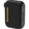 Cycplus AS210 MAX AT1 Max Anoutway Mini Bike Pump Velosipēdu pumpji